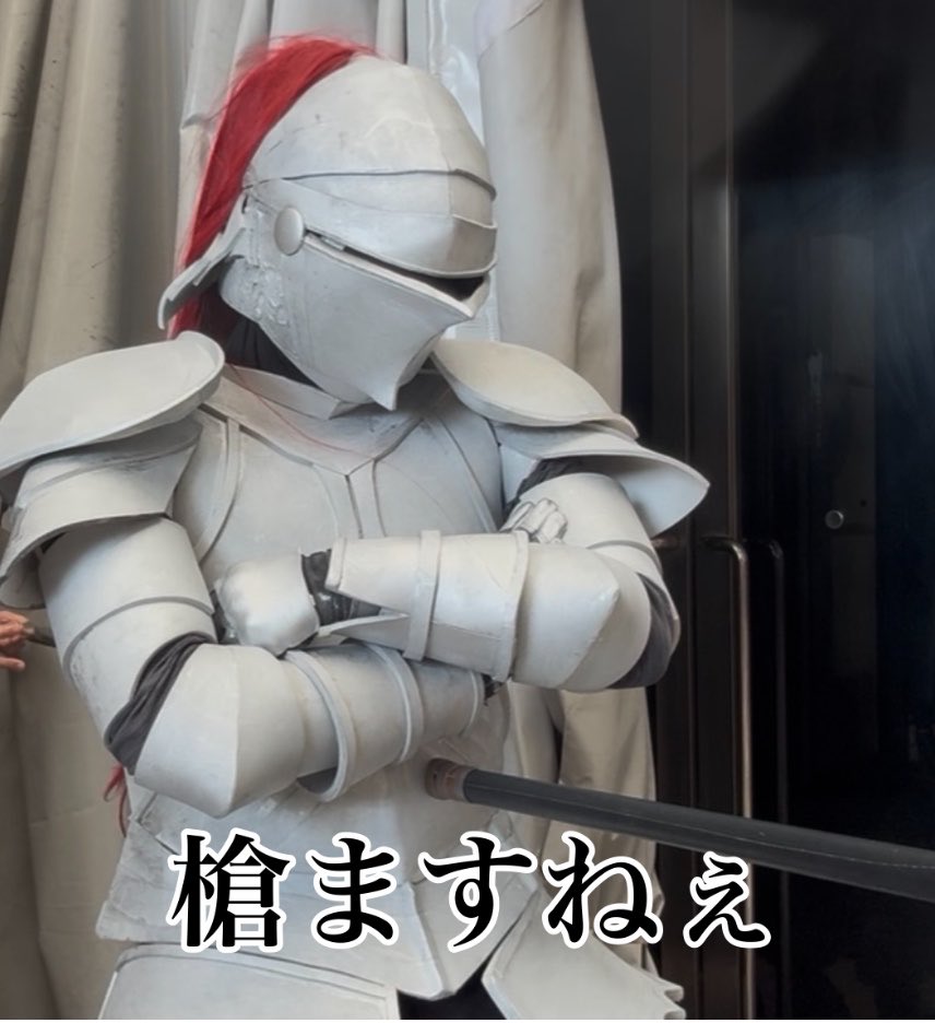 パクトリ tweet media