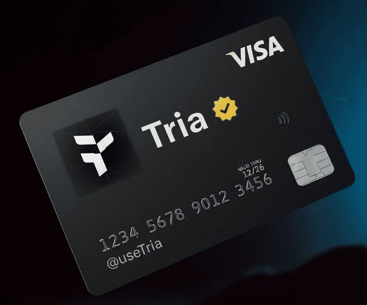 Mamun Islam tweet media