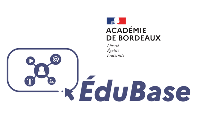 Enseigner les SES avec le numérique tweet media