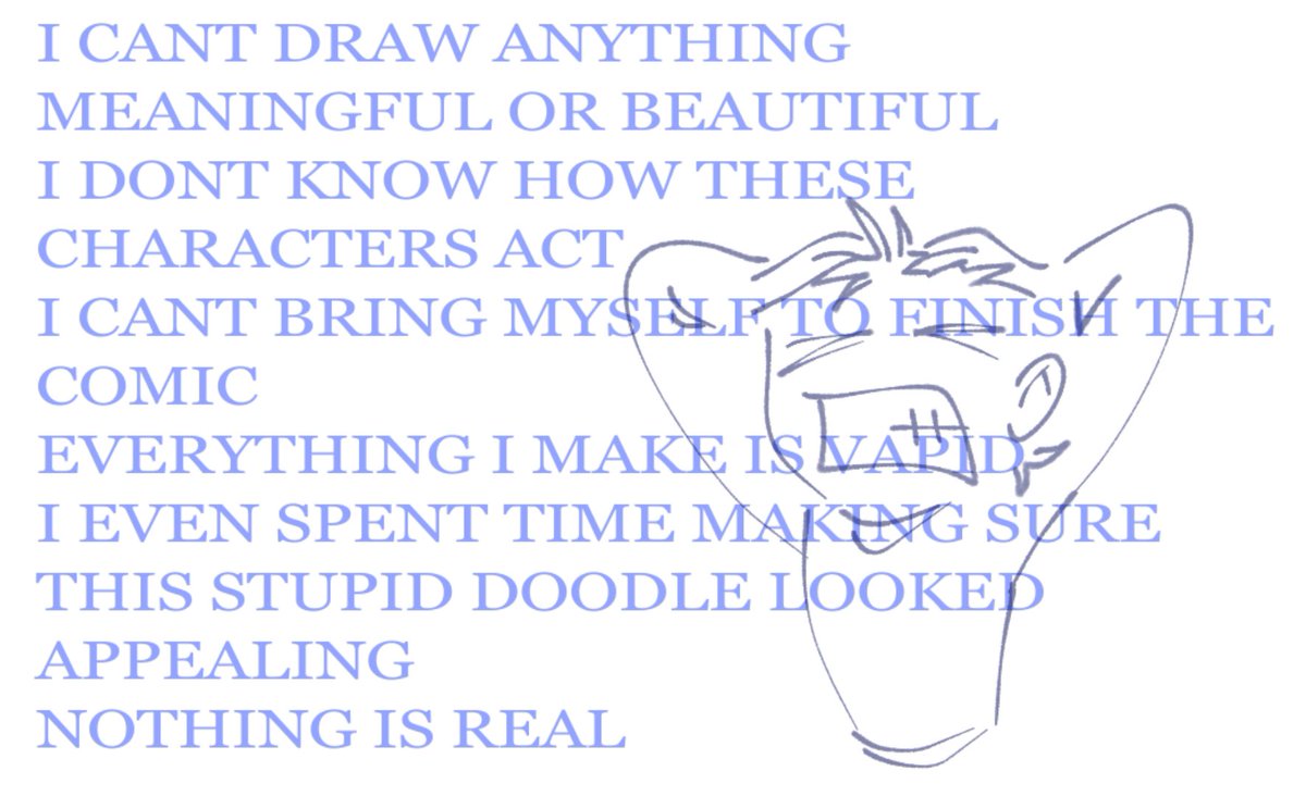 starlight glimmeretto tweet media