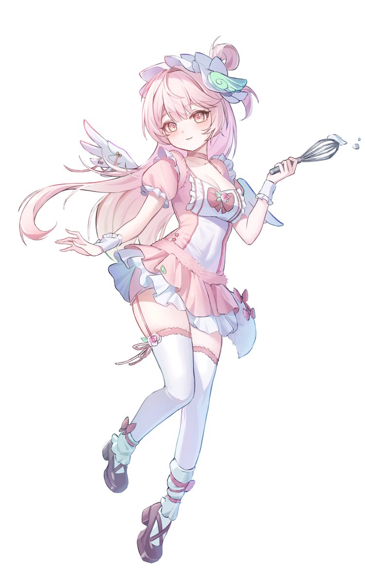 gyuromi158's tweet image. #cm ❤️