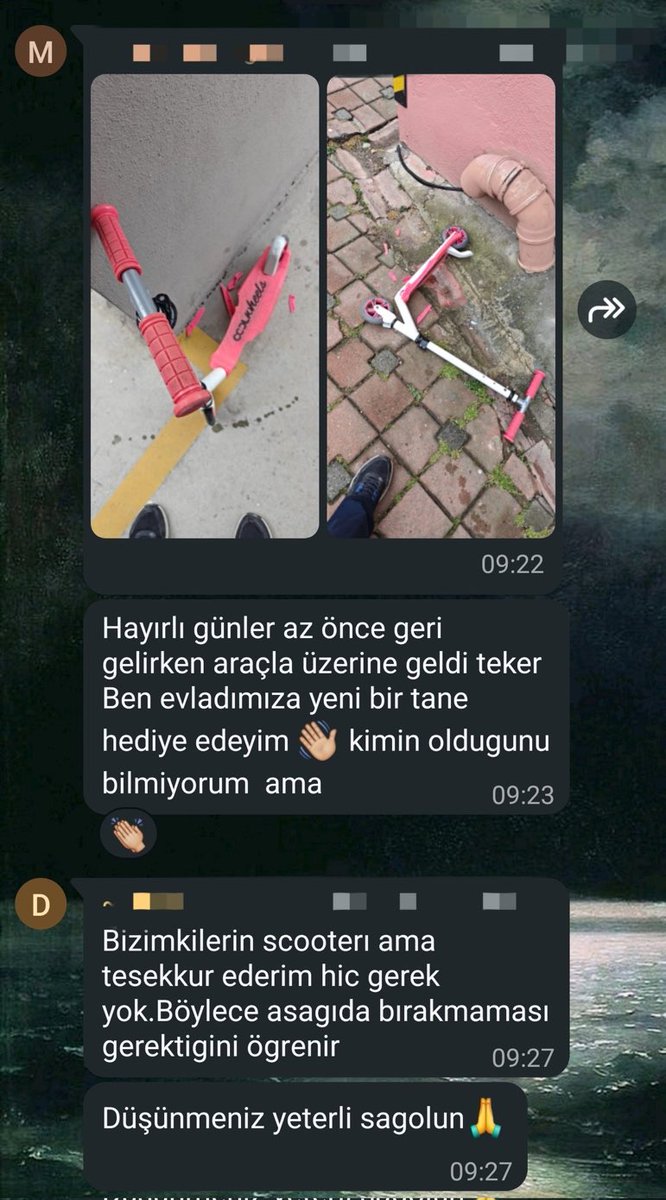 Gazetory tweet media