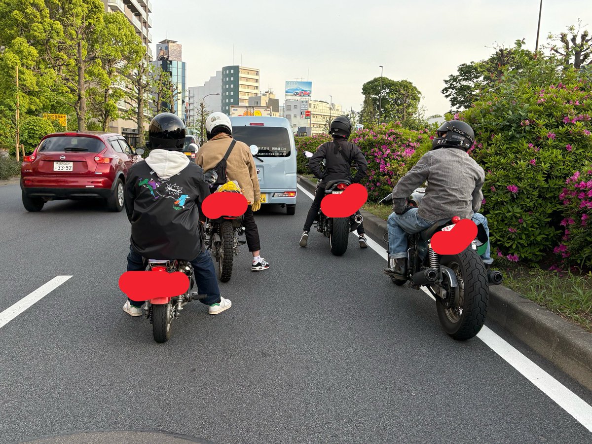 みっちー🫧 tweet media