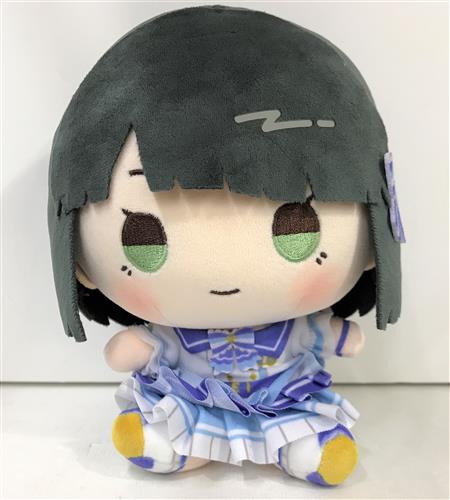 ラブライブ! 蓮ノ空 もちどる 百生吟子 365DAYS衣装 【公式