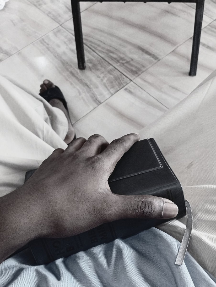 €No_Mate¥ tweet media