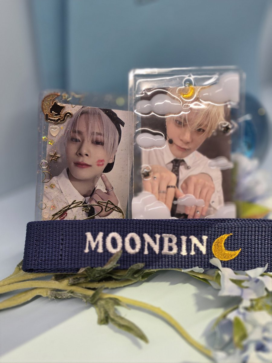 moon_bin0223's tweet photo. タグも作れた🌙

#GalaxyHarajuku
#GalaxyAI 
#GalaxyZFlip7
#GalaxyS26Ultra
#MyGalaxy https://t.co/ob0WomVX8P