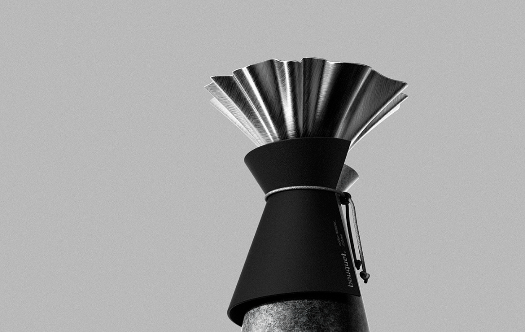 Maybeliee tweet media