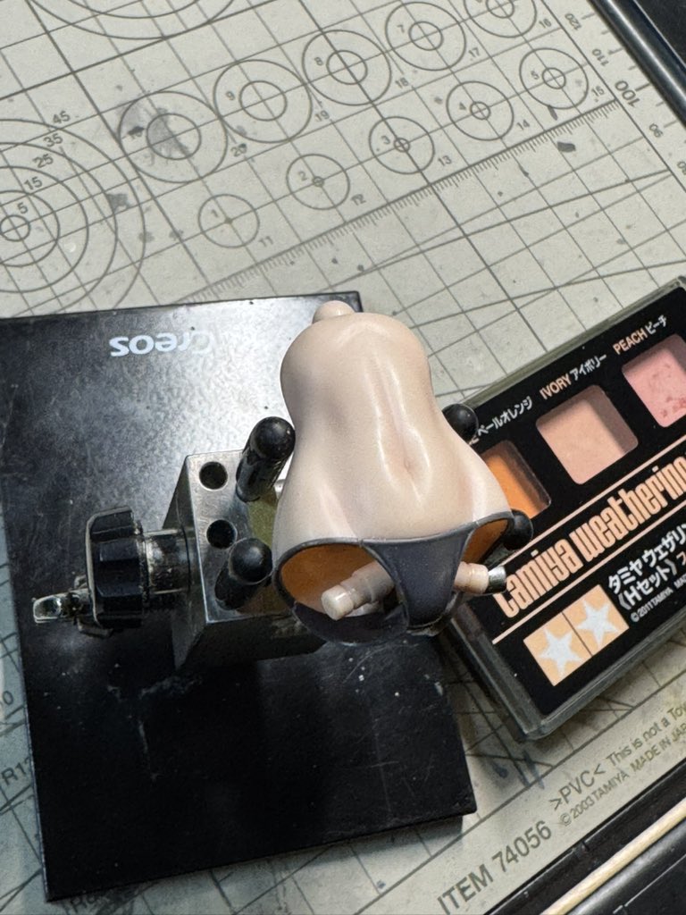 賀東招二 tweet media