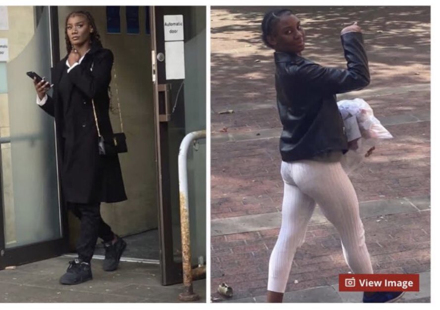 James Goddard tweet media