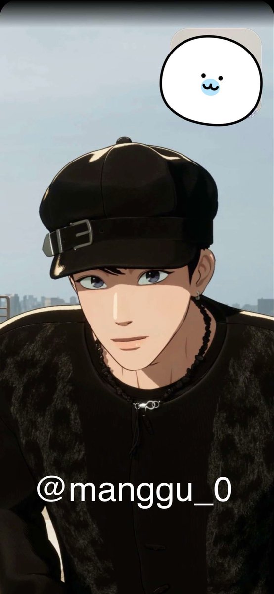 예롱🐰🐥 tweet media