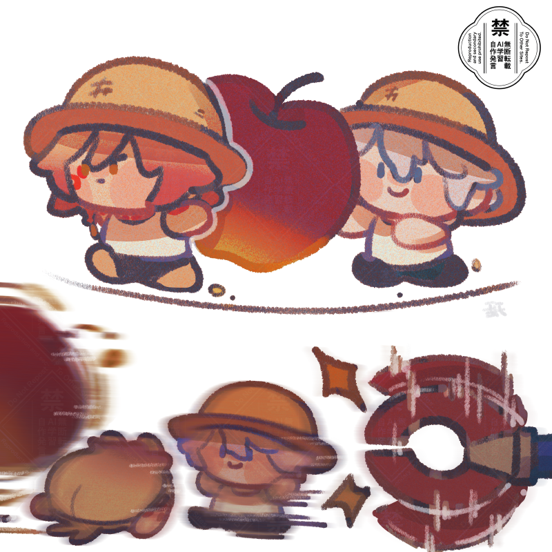 舐☀️🍷 tweet media