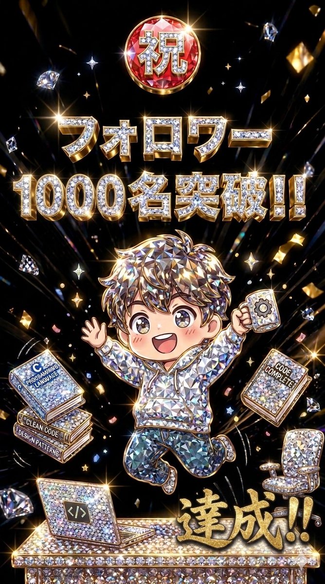 ササキワークス@1000万返済中 tweet media