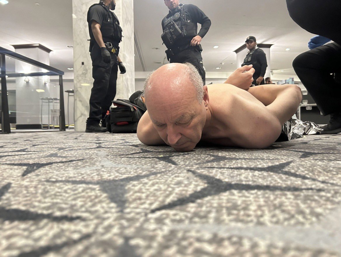 ͏ ͏ ͏ ErFijodena ͏ ͏ ͏ ͏͏ ͏ tweet media