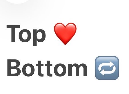 Suami TY tweet media