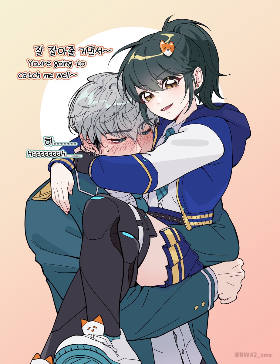 고만냐 tweet media