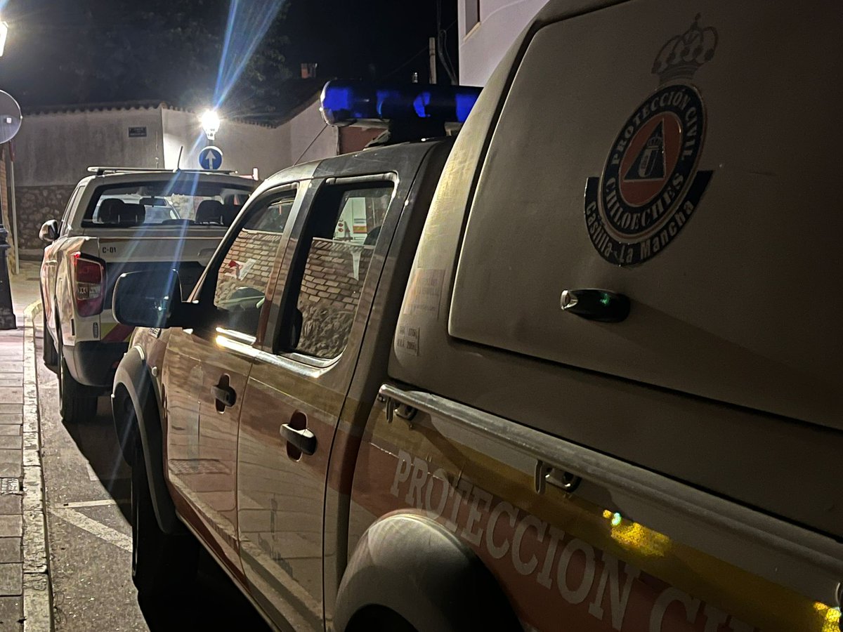 PCChiloeches01 tweet media