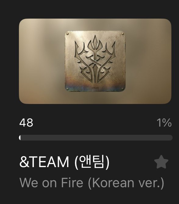 🌙LUNÉ JP VOTING TEAM tweet media