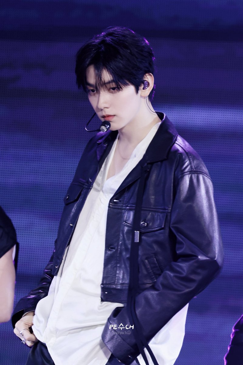 수Peach🍑 tweet media