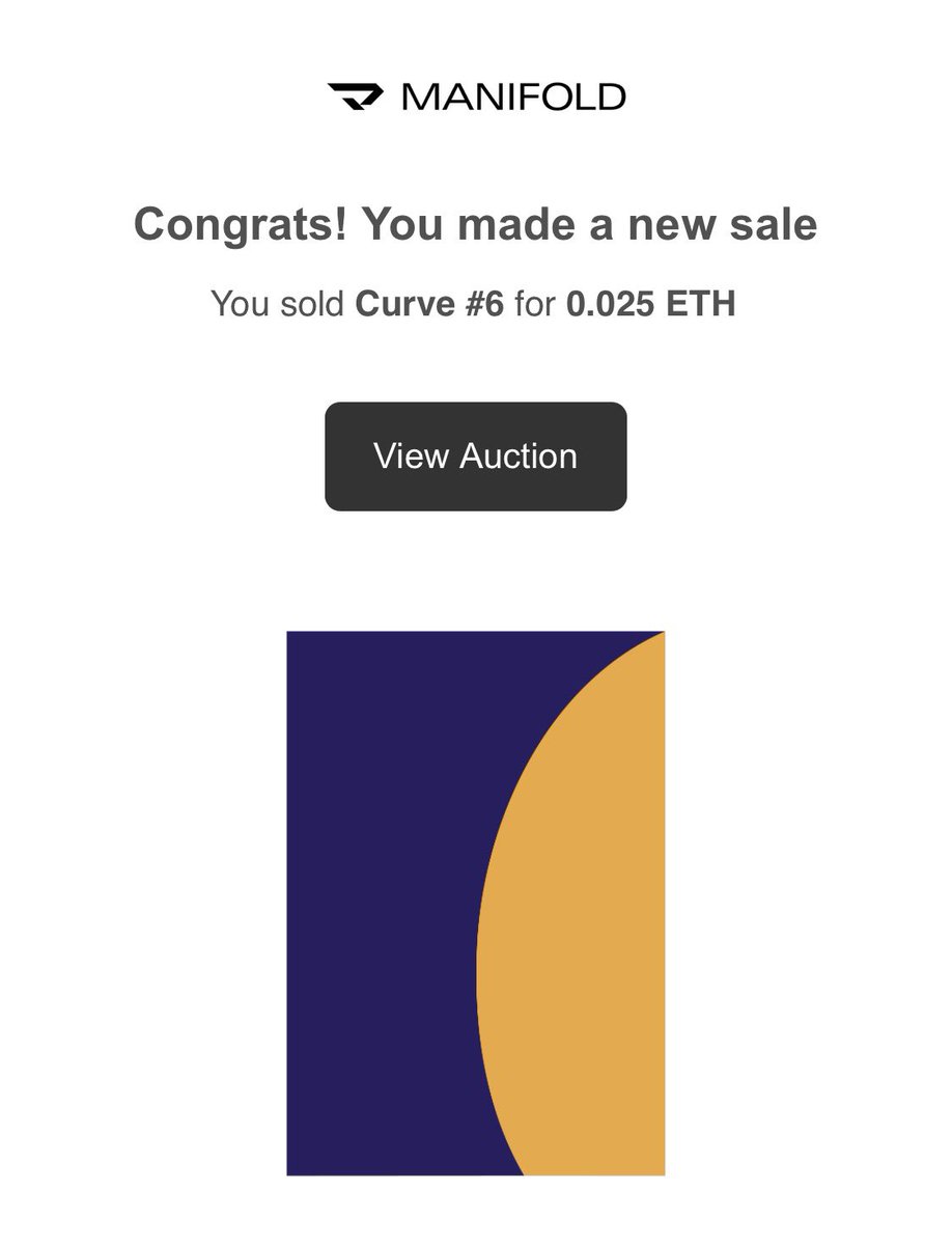 Ozio Beffardo tweet media