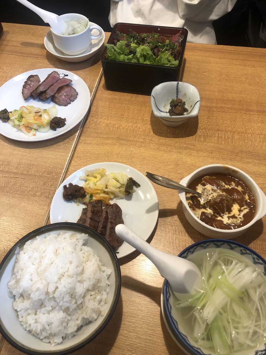 スズキタゴサク tweet media