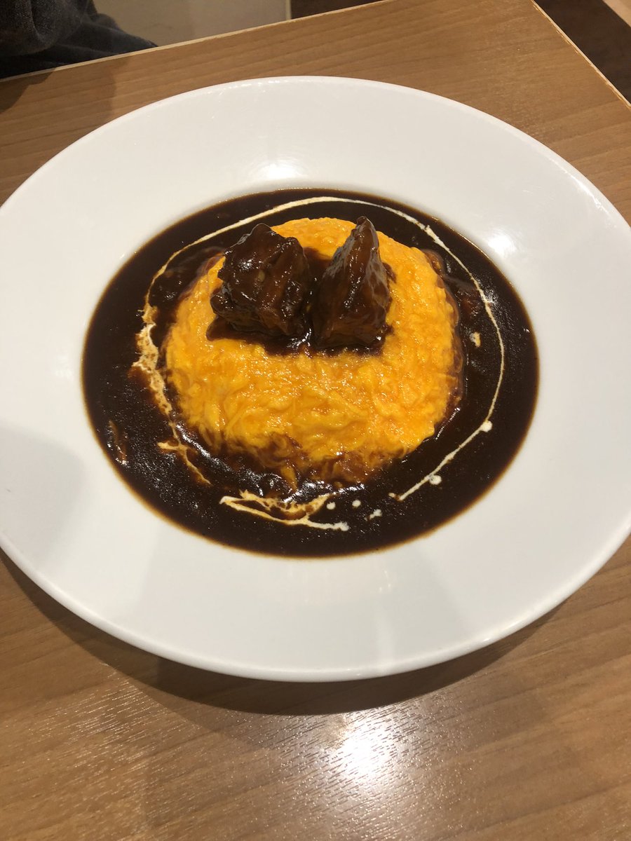 スズキタゴサク tweet media