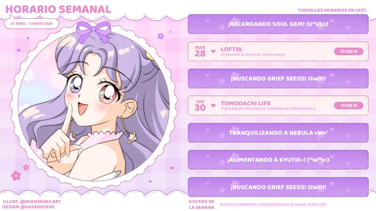 ꒰১ moon ໒꒱ | concurso de arte 📌 tweet media