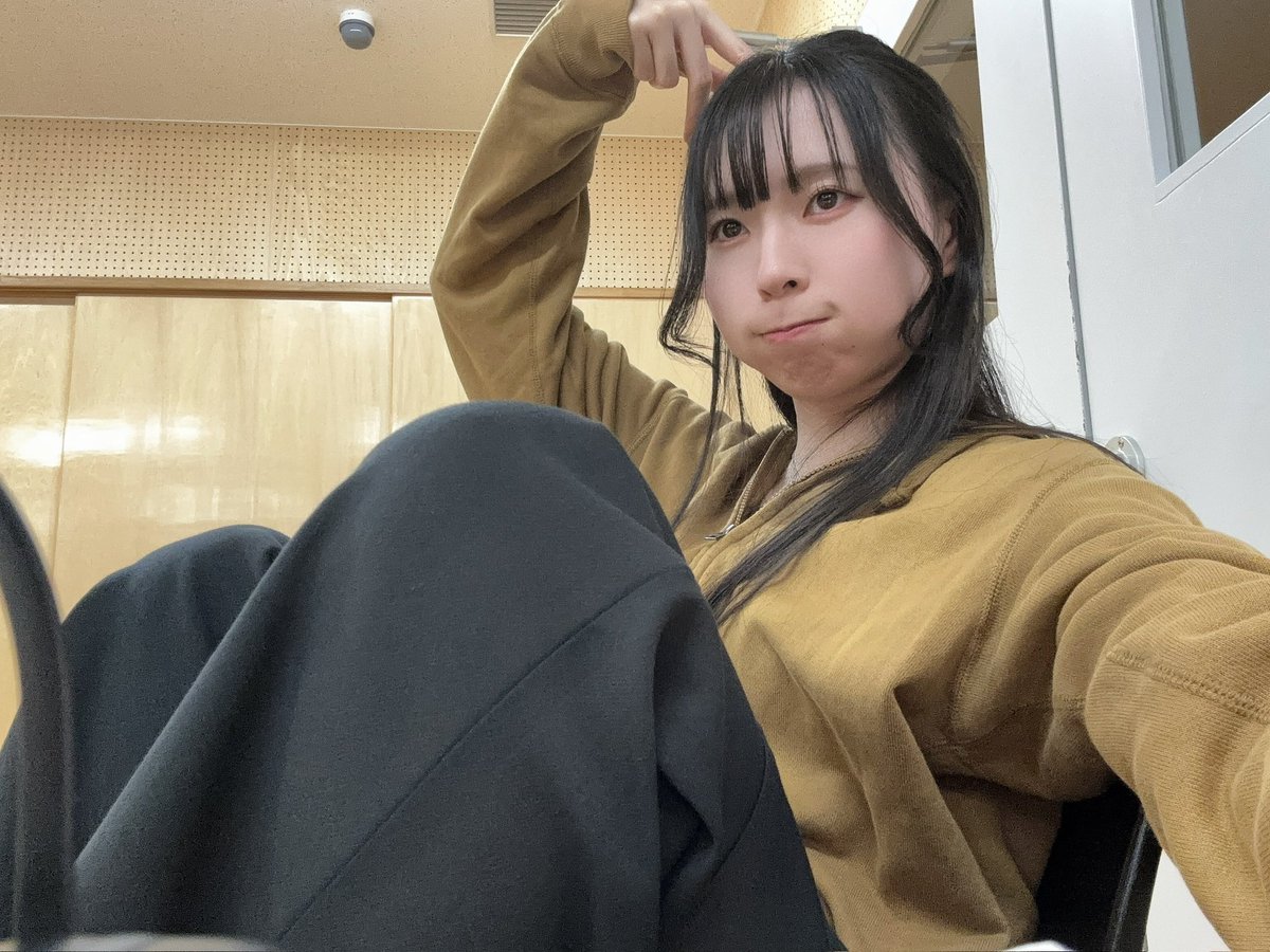 こまっちゃん@5月 「ドウトク」 tweet media