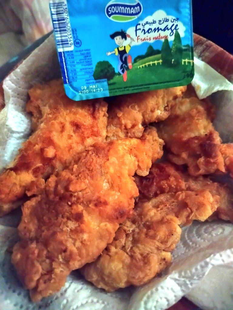 الزوجة الثالثة للشيخ ايرنيستو غيفارا رحمه الله ☭ tweet media