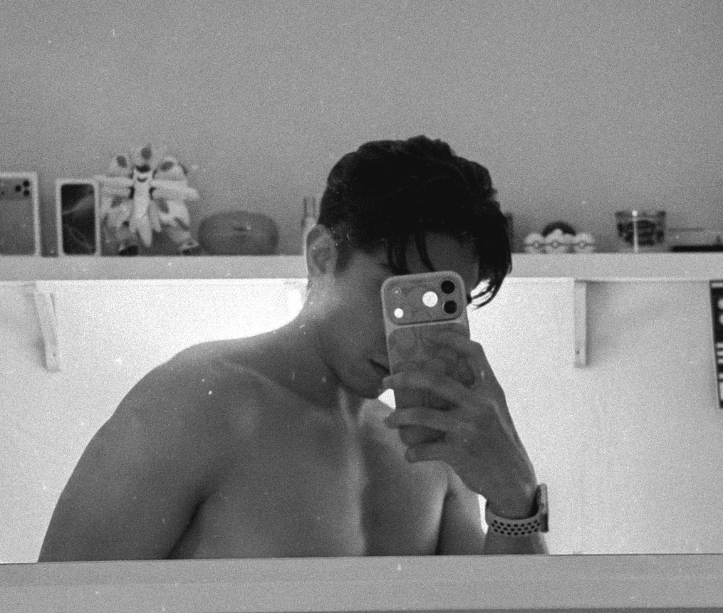 Marc Sadique tweet media