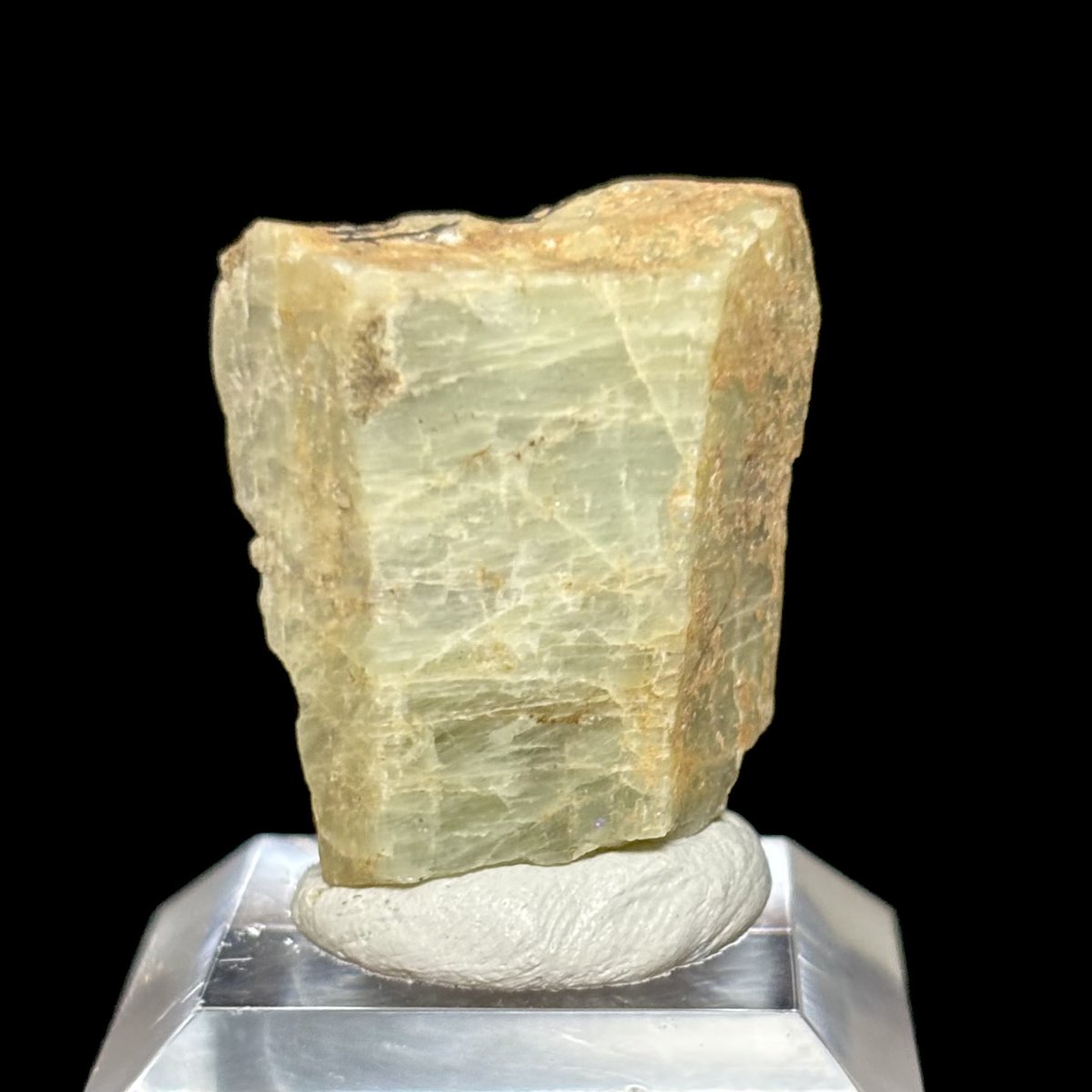 まーぼー tweet media