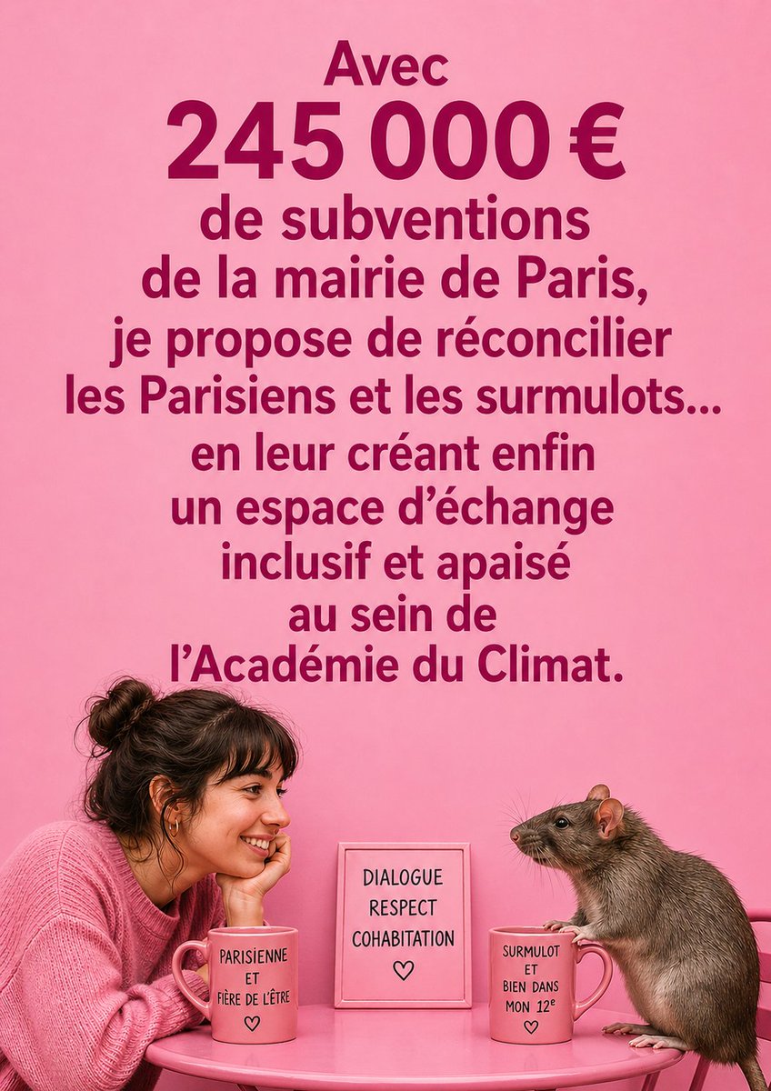 Comme moi, créez votre association pour toucher un maximum d’argent.