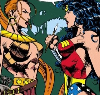 𝐷𝐼𝐴𝑁𝐴 𝑂𝐹 𝑇𝐻𝐸𝑀𝑌𝑆𝐶𝐼𝑅𝐴 tweet media