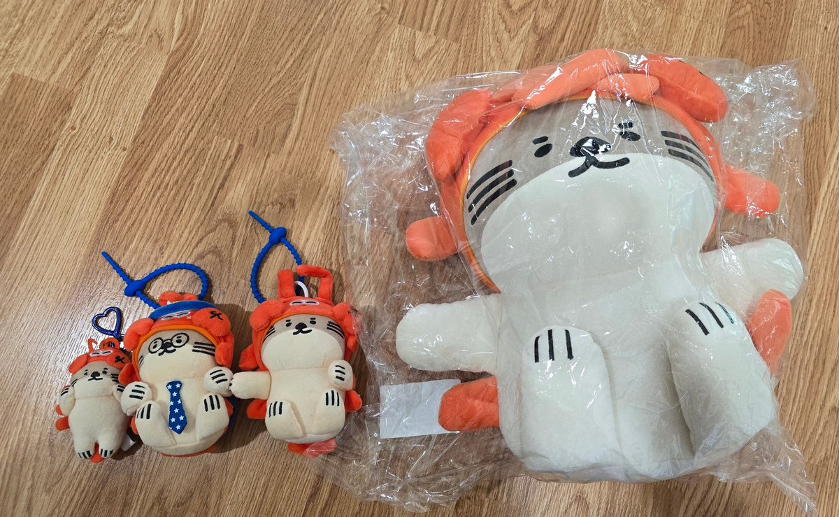 Cookie🐈⭐︎🐣🛟🍀 tweet media