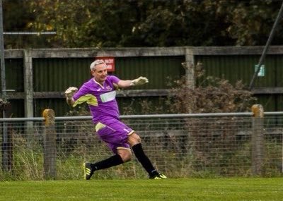Name: Simon Turnnidge

Age: 48
Location: Essex
Position: Goalkeeping Coach
Previous Clubs: Braintree Town (Step 1 ) Coggeshall Town (Step 3) Heybridge Swift (Step 4) 
Qualifications: PE Teaching Degree, UEFA C, National Goalkeeping Qualification 
Looking for:  Step 1-4