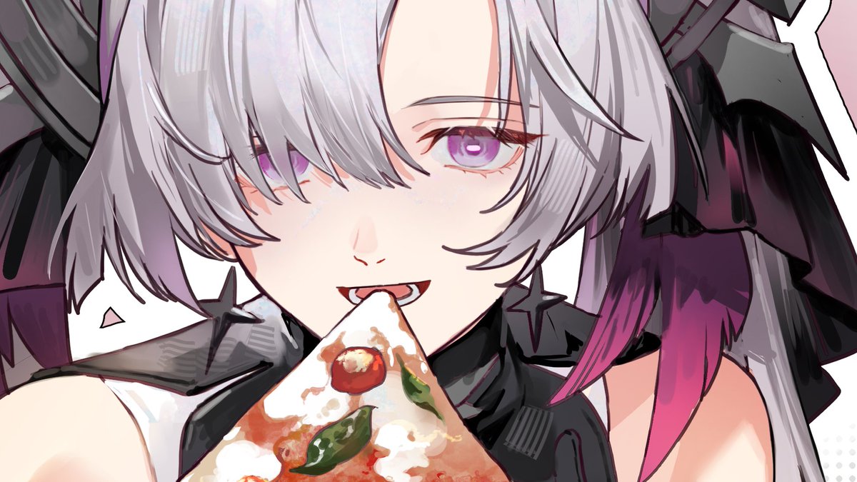 cino✒️ tweet media