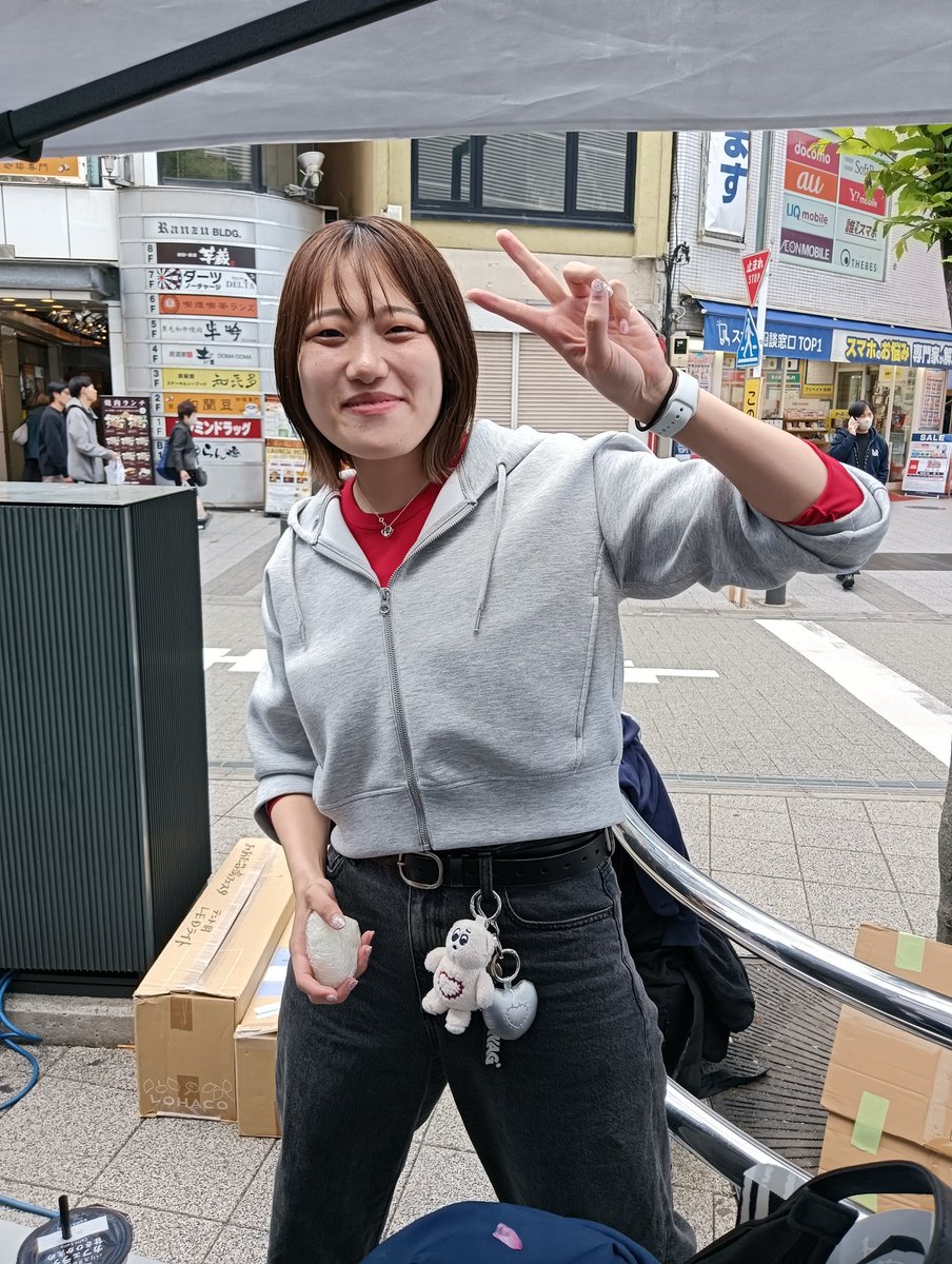 まいはまん。@ はまーん。 ！ ！ ！ tweet media