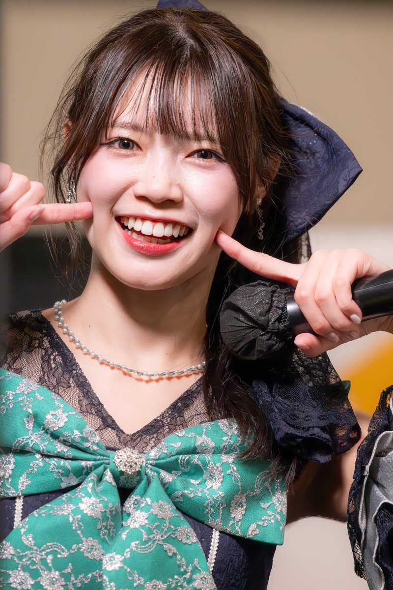 まはる tweet media