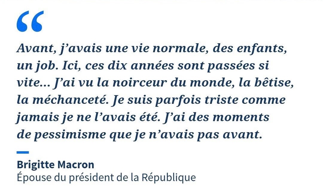 Nicolas THIBAULT tweet media