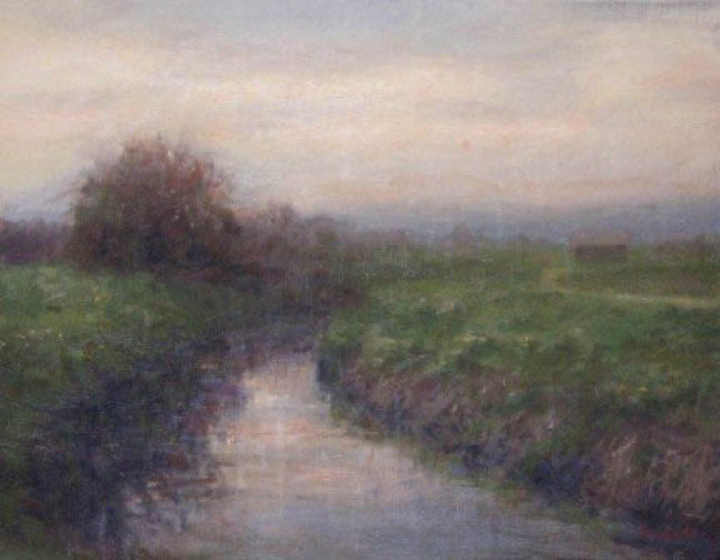 Makoto Iijima tweet media