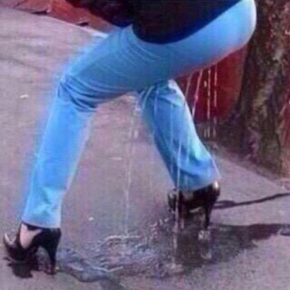 CALM ALEX 🪖 tweet media