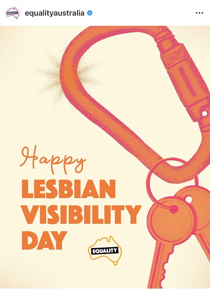 Sall Grover tweet media