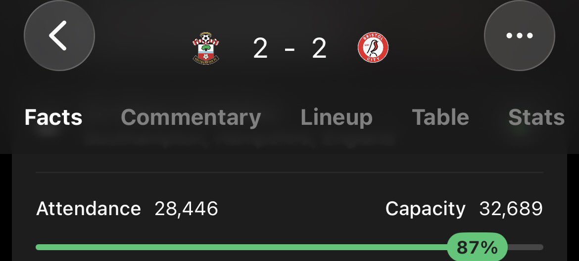 dokuftbl tweet media