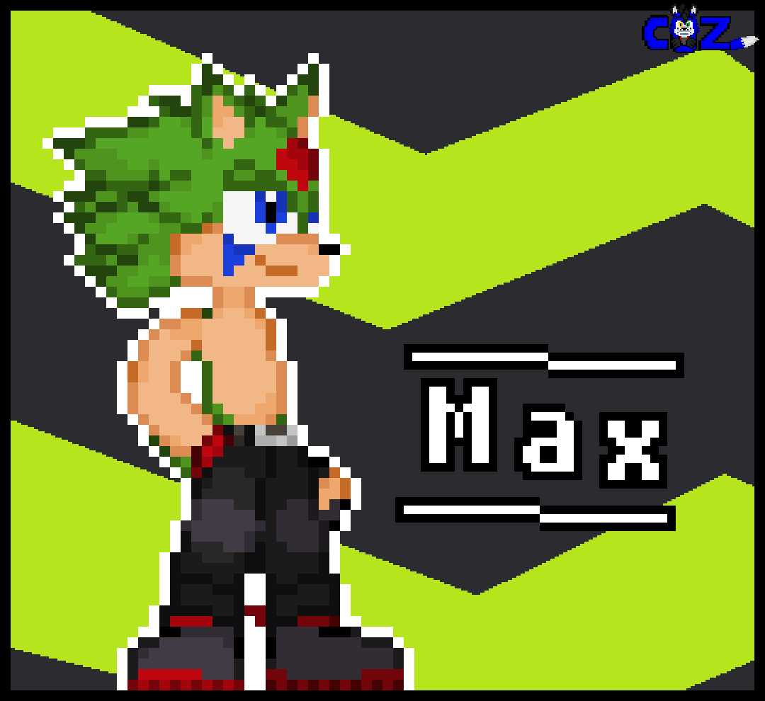 Coz 🍪 tweet media