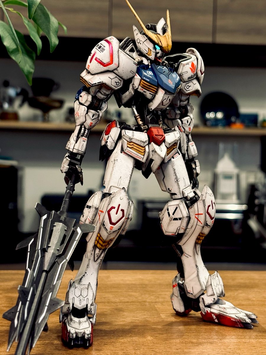 まる様 マルカサービス MID アルミホイール1本 VERTEC ONE EXE 5 20インチ