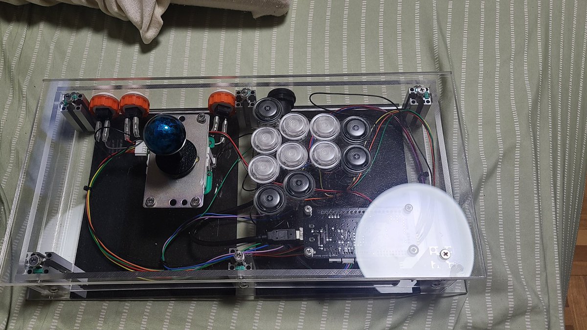 じゅにあ/120㎏男 tweet media