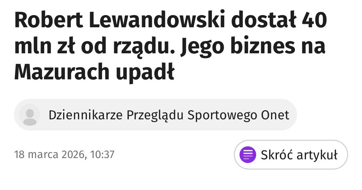 Monia Lizak tweet media