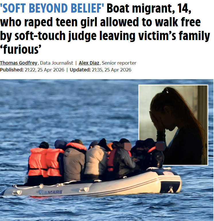 Basil the Great tweet media