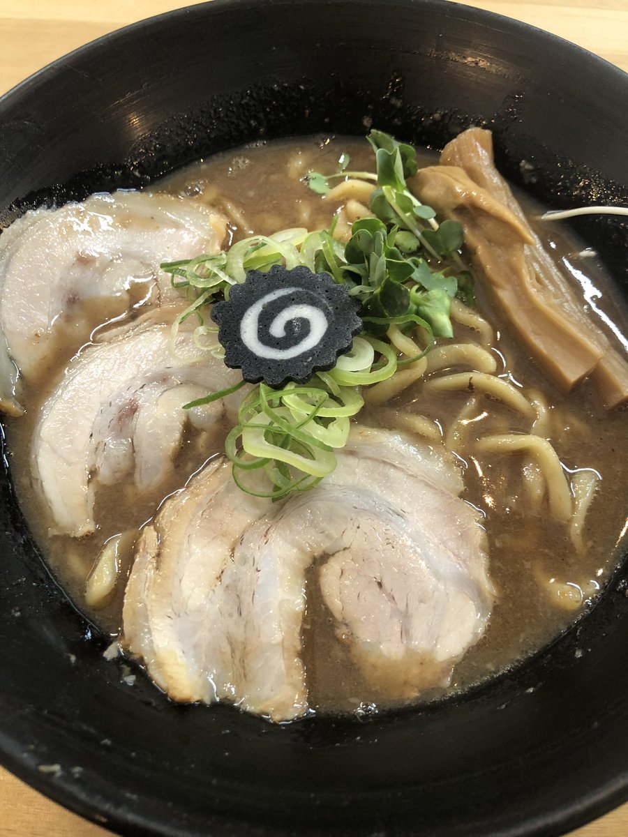 ぽるぽるくん tweet media