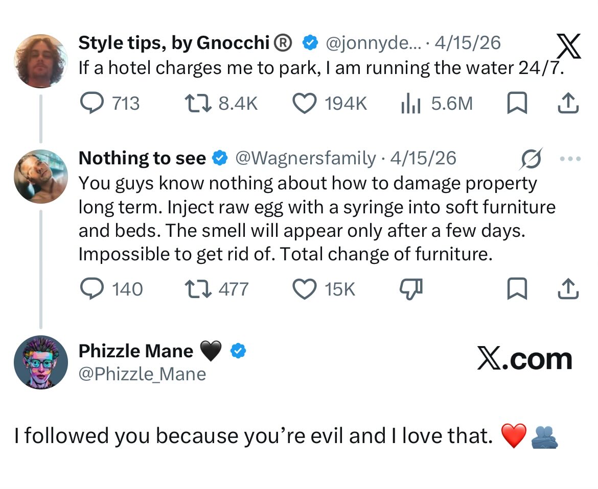 a meek thug tweet media