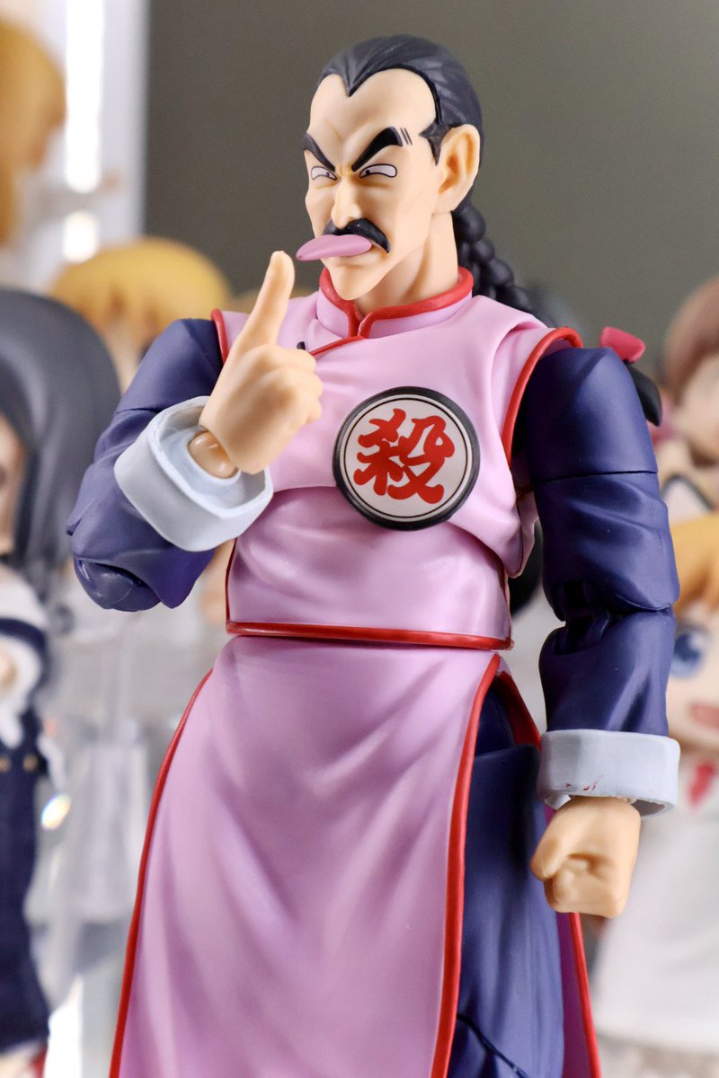 名無し tweet media